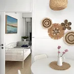 Olia Olga Appartamento Faliraki