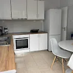 Appartamento Olia Olga Faliraki