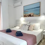 Apartamento Olia Olga *