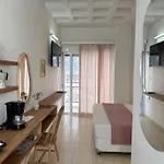 Apartamento Olia Olga Faliraki