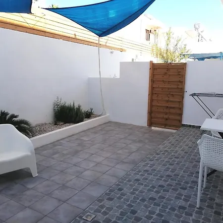 Olia Olga * Faliraki