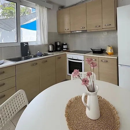 Olia Olga * Faliraki