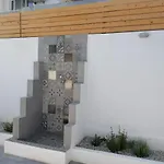 Apartamento Olia Olga Faliraki