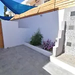 Apartment Olia Olga Faliraki