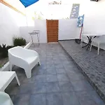 Olia Olga Apartment