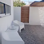 Apartamento Olia Olga *