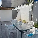 Olia Olga Apartment *