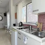 Apartment Olia Olga *