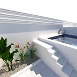 Olia Olga Apartamento