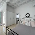 Apartman Olia Olga *
