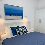 Apartman Olia Olga