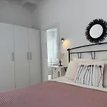 Olia Olga Apartman *