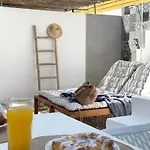 Apartman Olia Olga *