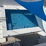 Διαμέρισμα Olia Olga *