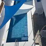 Apartman Olia Olga