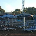 Olia Olga Apartman