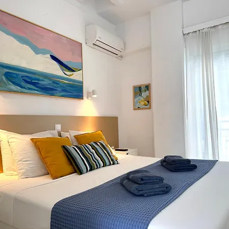 Olia Olga Фалираки