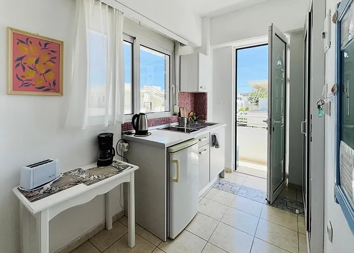 Olia Olga Фалираки