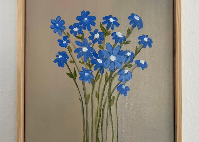 Olia Olga Фалираки