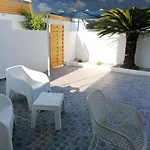 Apartment Olia Olga *