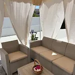 Olia Olga Apartment *