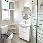 Olia Olga Apartment