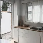 Olia Olga Apartment