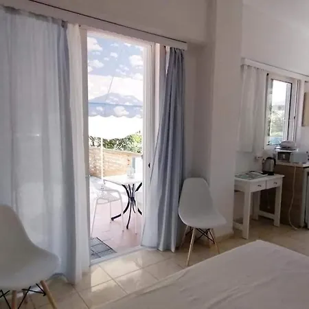 Olia Olga * 法里拉基