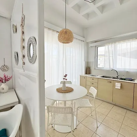 Olia Olga * 法里拉基